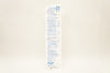Baxter 2C8750s Clearlink System Y-Type Blood/Solution Set 112inch 10 Drops/mL