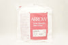 Teleflex AI-07136 Arrow Berman Angiographic Balloon Catheter 6Fr 90cm (x)