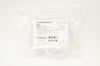 Teleflex 1822 Hudson RCI Adult Softech Nasal Cannula