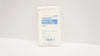 Kendall 31215 Regu-Vac Suction Cath. w/Regu-VAC Valve, 12Fr