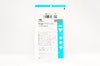 Molnlycke HealthCare 41690 Biogel Pl Indicator Surgical Underglove, Size 9