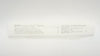 BD 301629 PrecisionGlide Ndle 27G x 1-1/2