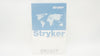 Stryker 2102-1410 Vitoss 10cc Foam Pack (x)