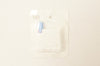 Accriva Diagnostics TFP50I Tenderfoot Preemie Heel Incision Device