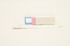 Accriva Diagnostics TFP50I Tenderfoot Preemie Heel Incision Device