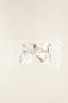 Gyrus ACMI 7089-0845 Blu Glide K-Style Sinus Pack 3.5cm x 9cm x 1.2cm (x)