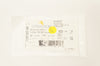 Gyrus ACMI 7089-0845 Blu Glide K-Style Sinus Pack 3.5cm x 9cm x 1.2cm (x)