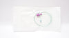 Vygon 361.082 Nutrisafe 2 PVC Dehp Free Feeding Tube 8Fr. x 50cm (x)