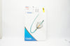 Cordis C07040ML Smart Control Vascular Stnt System SFA and ILIAC 7 x 40mm (x)