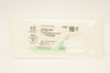 Ethicon 1603 4-0 Ethilon, PS-4 16mm 1/2c Reverse Cutting, 18inch (x)