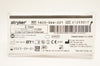Stryker 5820-066-221 Cross-Cut Fissure Extended 2.1mm