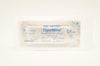 Arthrex AR-7203 2 TigerWire 38'' Braided Polyblend Suture White/Black (x)