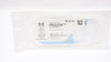 Ethicon 8710 5-0 PROLENE Non-Absorbable Stre RB-2 13mm 1/2c Taperpoint 30inch(x)