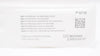 Ethicon 8710 5-0 PROLENE Non-Absorbable Stre RB-2 13mm 1/2c Taperpoint 30inch(x)