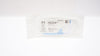 Ethicon 8710 5-0 PROLENE Non-Absorbable Stre RB-2 13mm 1/2c Taperpoint 30inch(x)