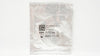 ConvaTec  Aquacel Ag Surgical  Cover Dressing 2inch x 2inch (x)