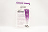 Molnlycke Health Care 31085 Biogel Optifit Orthopaedic Surgical Gloves 8-1/2 (x)
