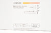 Avanos Medical 0250-18 MIC Gastric-Jejunal Feeding Tube Kit 18Fr 45cm 7-10ml (x)