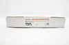 Avanos Medical 0250-18 MIC Gastric-Jejunal Feeding Tube Kit 18Fr 45cm 7-10ml (x)