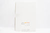 Avanos Medical 0250-18 MIC Gastric-Jejunal Feeding Tube Kit 18Fr 45cm 7-10ml (x)