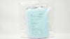 LSL 2585BCP Sterile Central Line Kit With Biopatch (x)