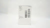 Covidien 10DCT Shiley Tracheostomy Tube Cuffed 8.9ID x 13.8 OD x 29.0 x 79mm