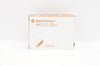 Bard-Parker 371110 Aspen Surgical Rib-Back Surgical Blades #10 - Box of 50 (x)