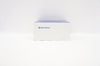 Bard-Parker 371110 Aspen Surgical Rib-Back Surgical Blades #10 - Box of 150