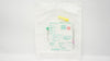 Braun 333532 Perifix Epidural Cath. with Stylet 20Ga