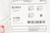 Boston Scientific M00561290 CAPTIVATOR II Extra Large Rounded - Stiff 33mm (x)