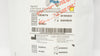 Vermed 32028779 Adult 10Lead ECG Set (x)