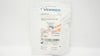 Vermed 32028779 Adult 10Lead ECG Set (x)