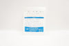 Medline MDS198316 Nitrile Sterile Powder-Free Examination Gloves, Size Large