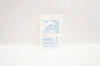 Medline MDS194036 Latex Powder-Free Examination Gloves, Size Large - Pack of 2