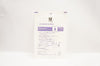 Kimberly-Clark 52102 KC500 Purple Nitrile Powder-Free Exam Gloves, Size M (x)