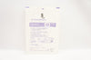 Kimberly-Clark 55091 Purple Nitrile Sterile Powder-Free Exam Gloves, Small (x)