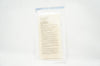 Molnlycke HealthCare 30580 Biogel M Powder-Free Surgical Gloves, Size 8 (x)