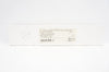 Conmed 8572 Hyperflex Flexible Guide Wire, 1.6mm x 356mm - Box of 5