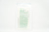 Molnlycke Healthcare 31280 Biogel Indicator Surgical Underglove, Size 8 (x)