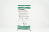 Medline MSG2080 Eudermic Latex Powder-Free Surgical Gloves, Size 8 (x)