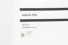 AbbVie 62910-001 PEG Kit 15 Fr 35 mm For External Use Only (x)