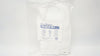 MediChoice BRA105 Surgical Bra, White