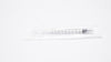 Anhui Tiankang Medical TKSLL-001 Syringe Without Ndle 1cc/mL