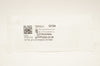 Ethicon G124 0 Chromic Gut Surgical Stre SH 26mm 1/2 Taper, 27inch