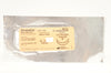 Ethicon SXMD2B407 4-0 Stratafix Spiral PGA-PCL, 2xFS-2, 19mm 3/8c, 14cmx14cm (x)