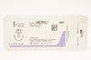 Ethicon J603 0 VICRYL UR-6 26mm 5/8c Taper 27 inch (x)