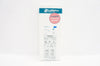 LeMaitre Vascular e4000-06 AnastoClip AC Vessel Closure System, M (x)