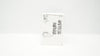 Covidien 8DCT Shiley Tracheostomy Tube Cuffed 7.6I.D. x 12.2O.D. x 27.0mm x 79mm