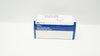 Covidien 8DCT Shiley Tracheostomy Tube Cuffed 7.6I.D. x 12.2O.D. x 27.0mm x 79mm