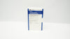 Covidien 8DCT Shiley Tracheostomy Tube Cuffed 7.6I.D. x 12.2O.D. x 27.0mm x 79mm